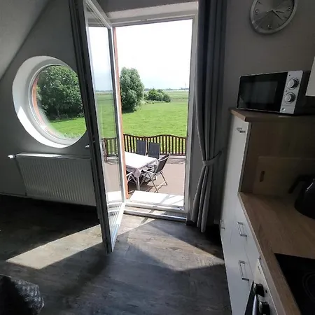Ferienwohnung 2 - A57032 Apartamento